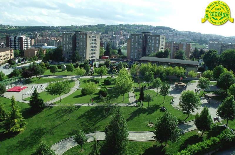 festaprimav2012_11
